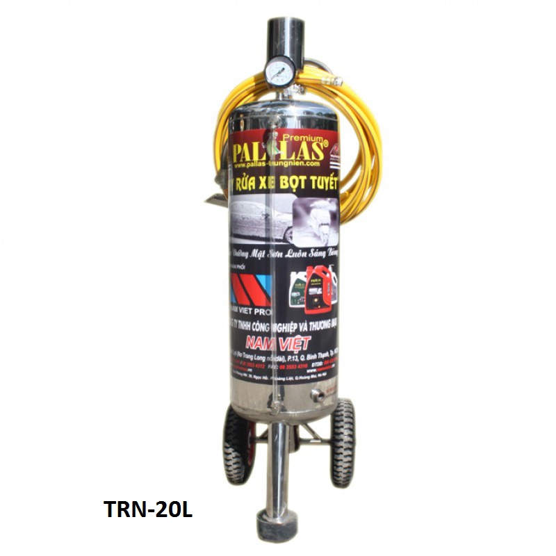 203_binh-phun-bot-tuyet-pallas-trn-20l