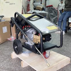 Máy xịt rửa áp lực cao K55-16 - 5.5kW, 180 bar,16.6L/phút