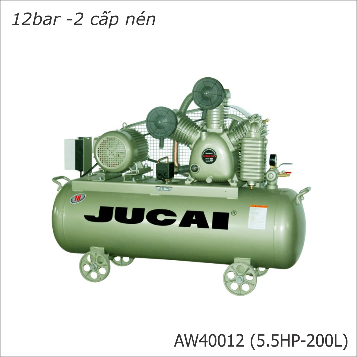 68_aw40012