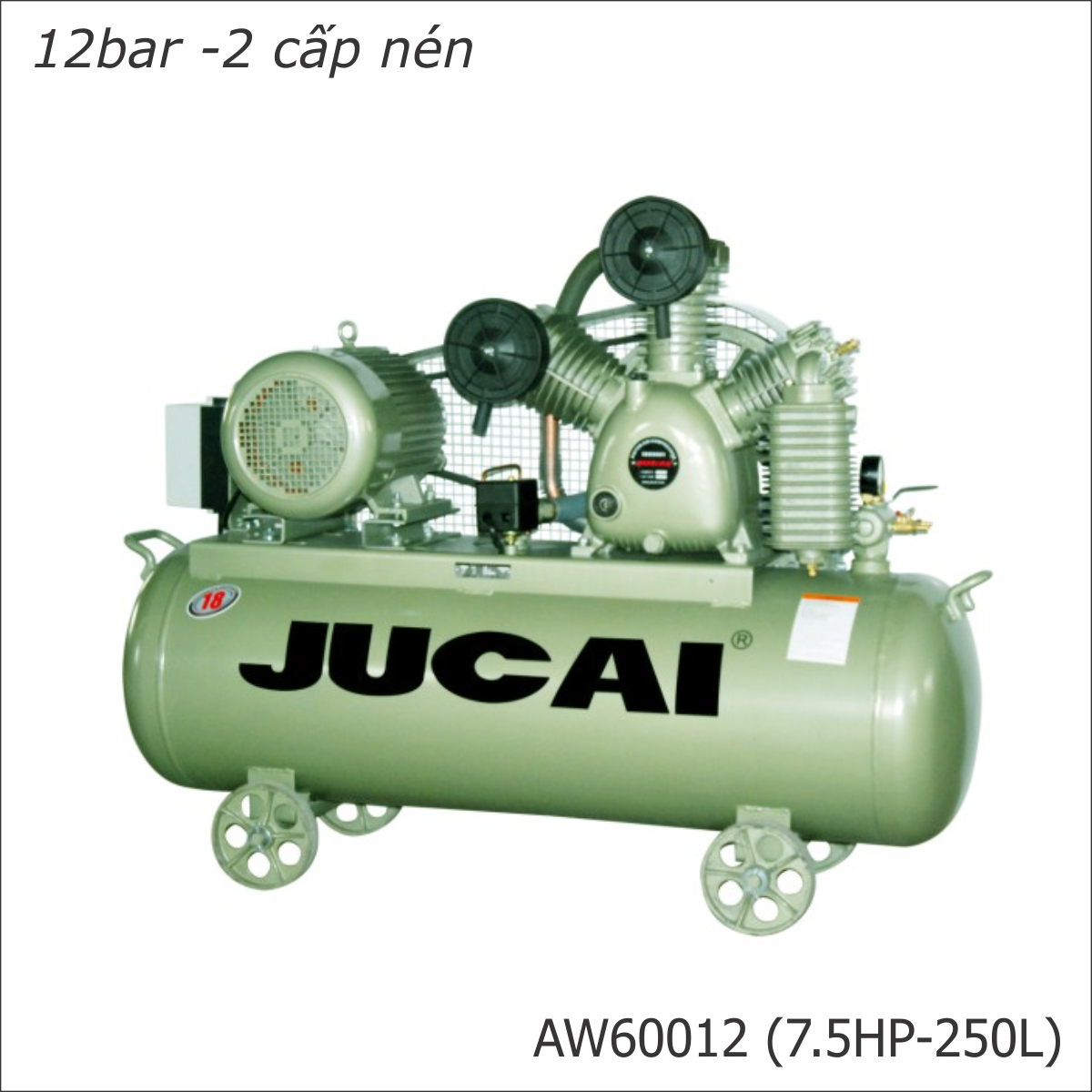69_aw60012_250l