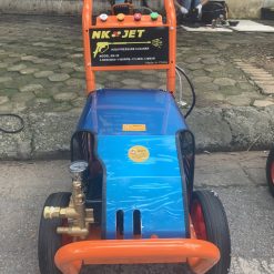 MÁY RỬA XE CAO ÁP NKJET NK-30
