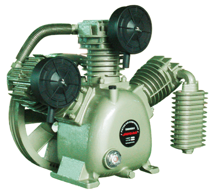 92_dau_nen_khi_10_15hp_hw100h2