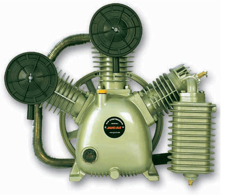 93_dau_nen_khi_75hp_hw_80h2