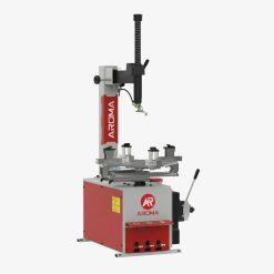 Máy ra vỏ xe tay ga và xe đạp điện chuyên dụng Aroma AR-806