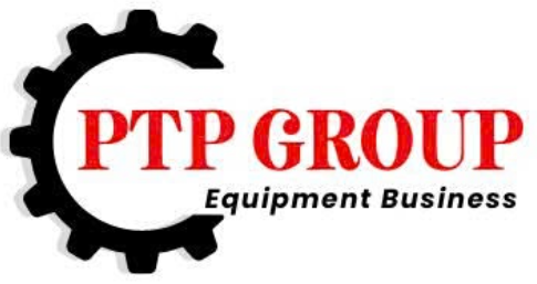 Thiết Bị Shop