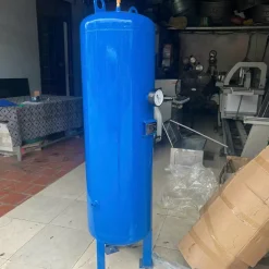 Bình chứa khí nén 330l