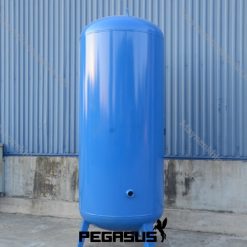 Bình Tích Khí Pegasus 500L