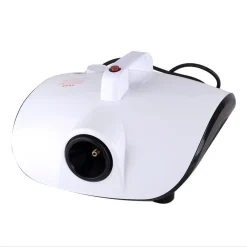 MÁY XONG KHỬ MÙI TINH DẦU