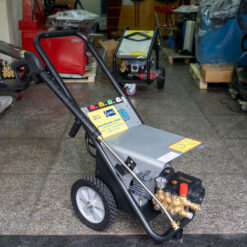 Máy rửa xe cao áp K30-14 - 3.0kW, 130bar/1900PSI, 14L/phút