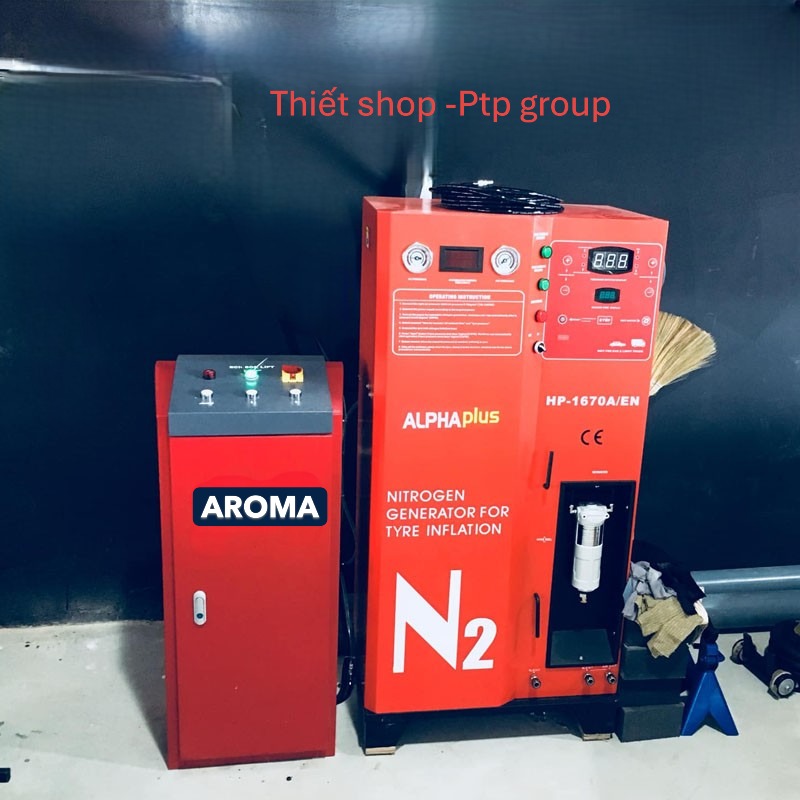 may-bom-khi-nito-tram-lop-can-tho-hpa-1670a-alphaplus