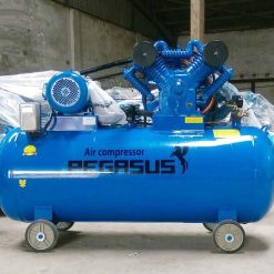 Máy nén khí Pegasus 500L TM-W-1.6/8-500L 15HP