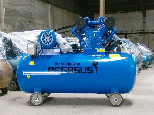 may-nen-khi-day-dai-pegasus-tm-v-1-05-12-5-500l-10hp-380v-1