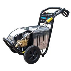 Máy xịt rửa xe áp lực cao Projet P30-1510B2 - 3Kw, 100bar, 15 L/phút