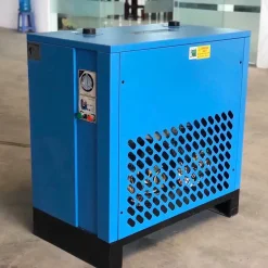 Máy sấy khí nén 0.6kW, 2.5m3/phút