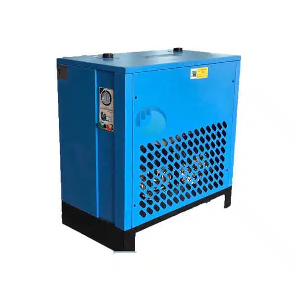 Máy sấy khí 0.9kW, 4.5m3/phút