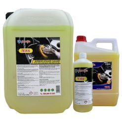 Dung dịch làm sạch nội thất xe Texil