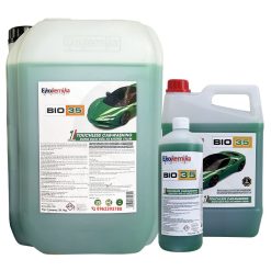 Dung dịch rửa xe không chạm Ekokemika BIO35