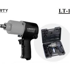 Súng Xiết Bulong Khí Nén 1/2″ Liberty LT-1700