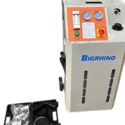 Máy Thay Nước Làm Mát Tuần Hoàn Tự Động Cho Ô Tô WX-40DT