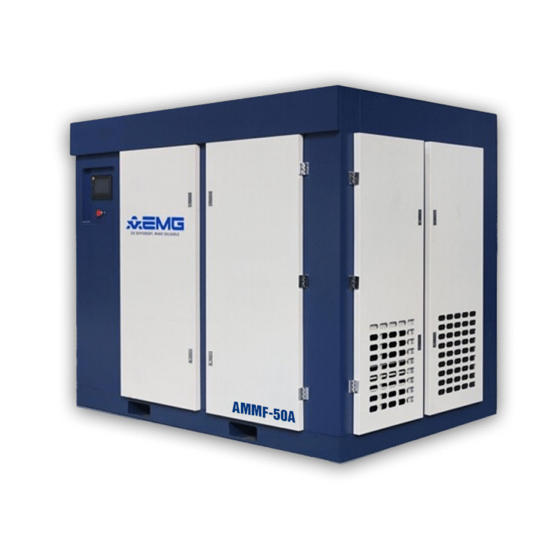 2-cap-50a-copy-768x750