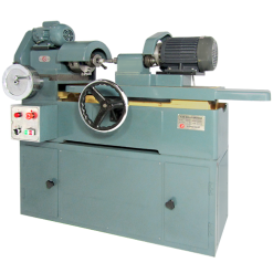 Máy mài tay dên cơ, không thủy lực cho xe máy H1-N
