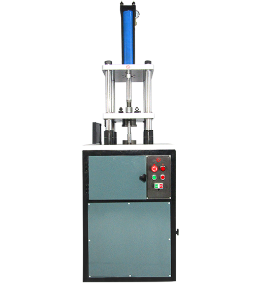 Máy cảo, ép tay dên thủy lực đa năng 5S-2 (Gồm bộ cảo xe tay ga)