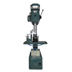 Máy đánh bóng xi-lanh xe gắn máy cao cấp HMA-120