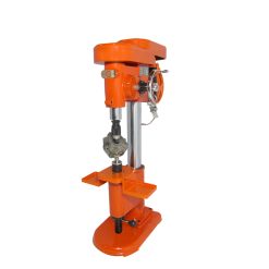 Máy doa miệng su-páp xe máy DSP2