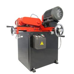 Máy mài đĩa phanh, thắng đá trụ cho xe máy MD-350M