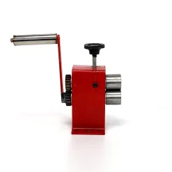 Máy ép biển số xe KTS-13