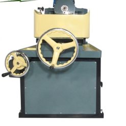 Máy mài đĩa phanh, thắng gá từ cho xe máy MD-350T