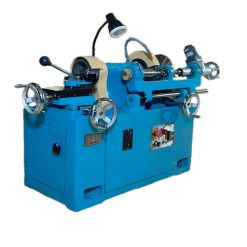 Máy mài cam cò 200 cho xe máy CC1-H