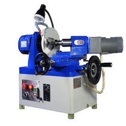Máy mài miệng su-páp xe máy VG-1