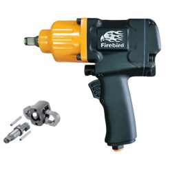Súng vặn ốc lực xiết lớn FB-1900P (1/2")
