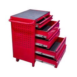 Tủ đựng đồ nghề 5 ngăn Ally QT-05
