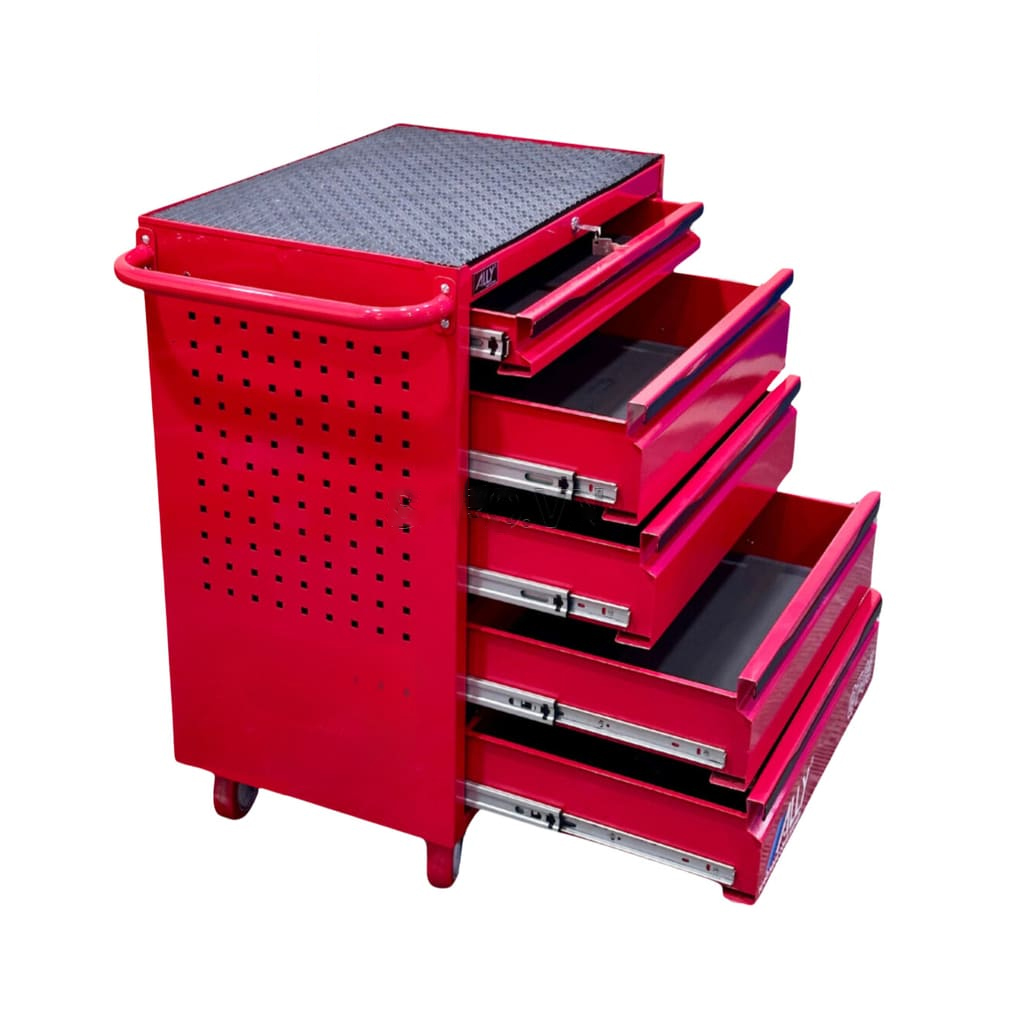 tu-dung-do-nghe-dung-cu-5-ngan-ally-qt-05-2