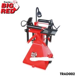 Thiết bị banh lốp ô tô dùng điện 220V