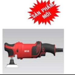 Máy đồng tâm 5in CAR GIFT