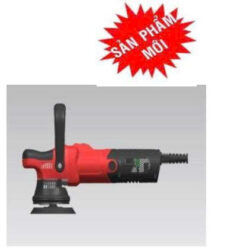 Máy lệch tâm 9MM CAR GIFT