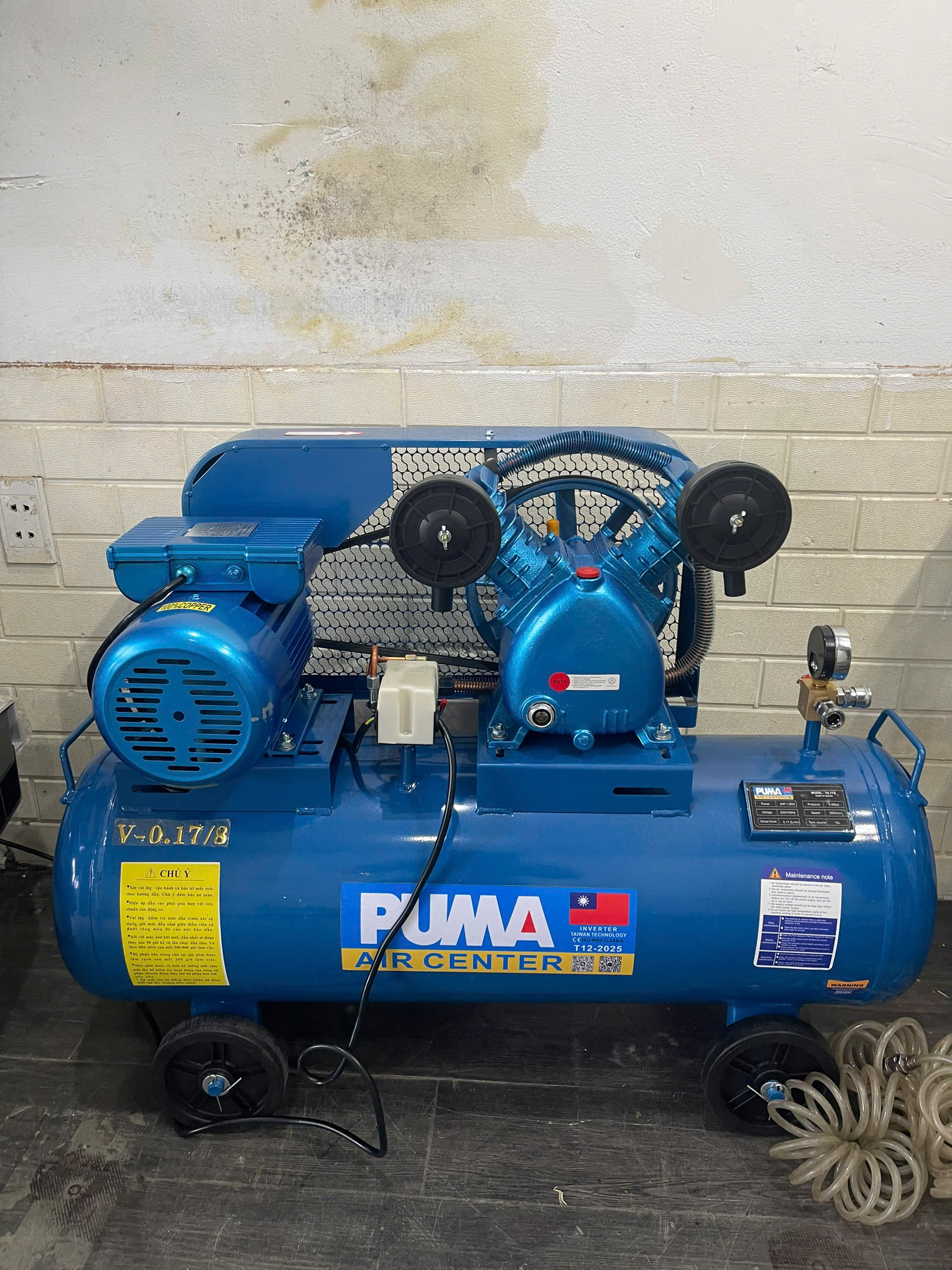 z7389680148278_47f907d41144bb060a142e028af52217