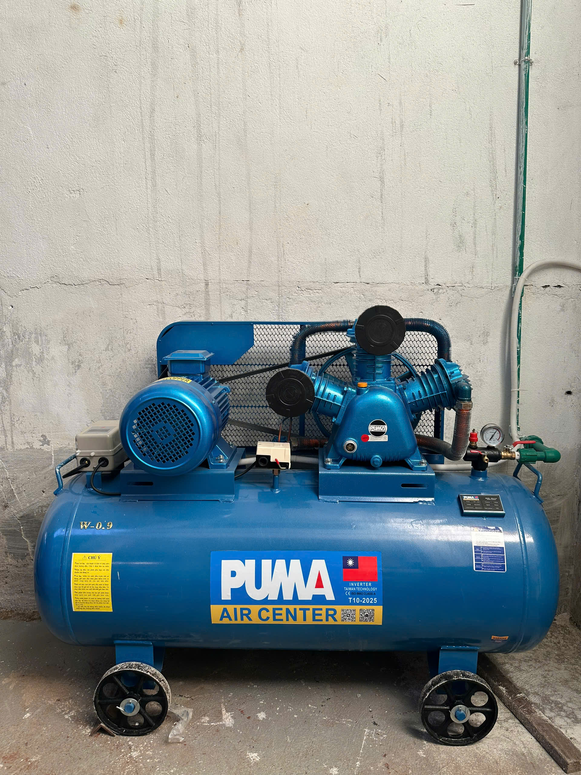 z7389680158138_f7e269e4b812ba600af7267f4c649814