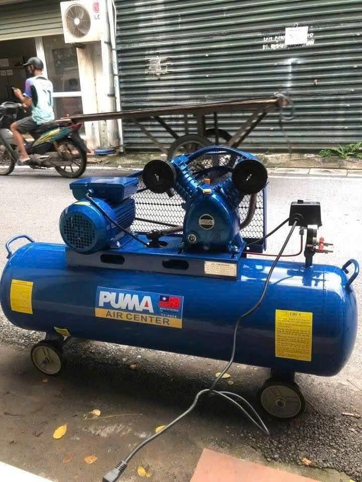 z7389704361902_093ae1717242cc649257b31ab41635dc