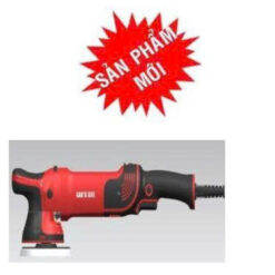 Máy lệch tâm 15MM CAR GIFT