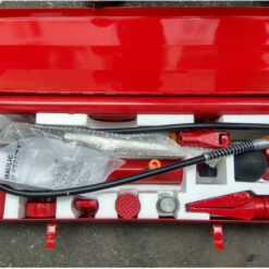 Bộ kéo nắn ô tô