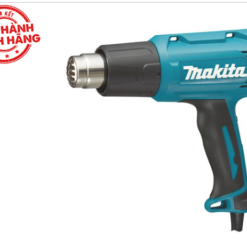 Súng thổi gió nóng