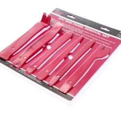 Bộ dụng cụ tháo nội thất xe